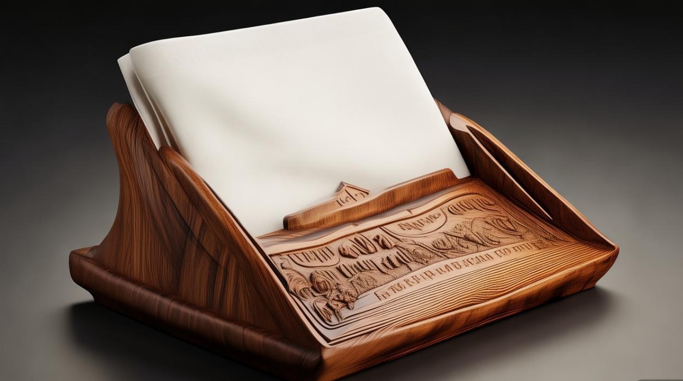 2025最新餐巾纸盒创意设计,有哪些惊艳灵感?-图1 2025最新餐巾纸盒创意设计,有哪些惊艳灵感?-图1