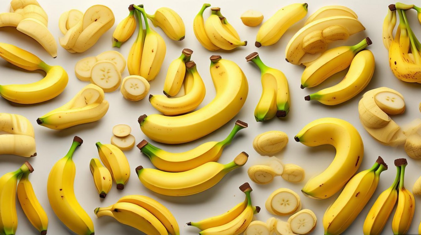 香蕉创意照片,香蕉创意照片大全-图1 香蕉创意照片,香蕉创意照片大全-图1