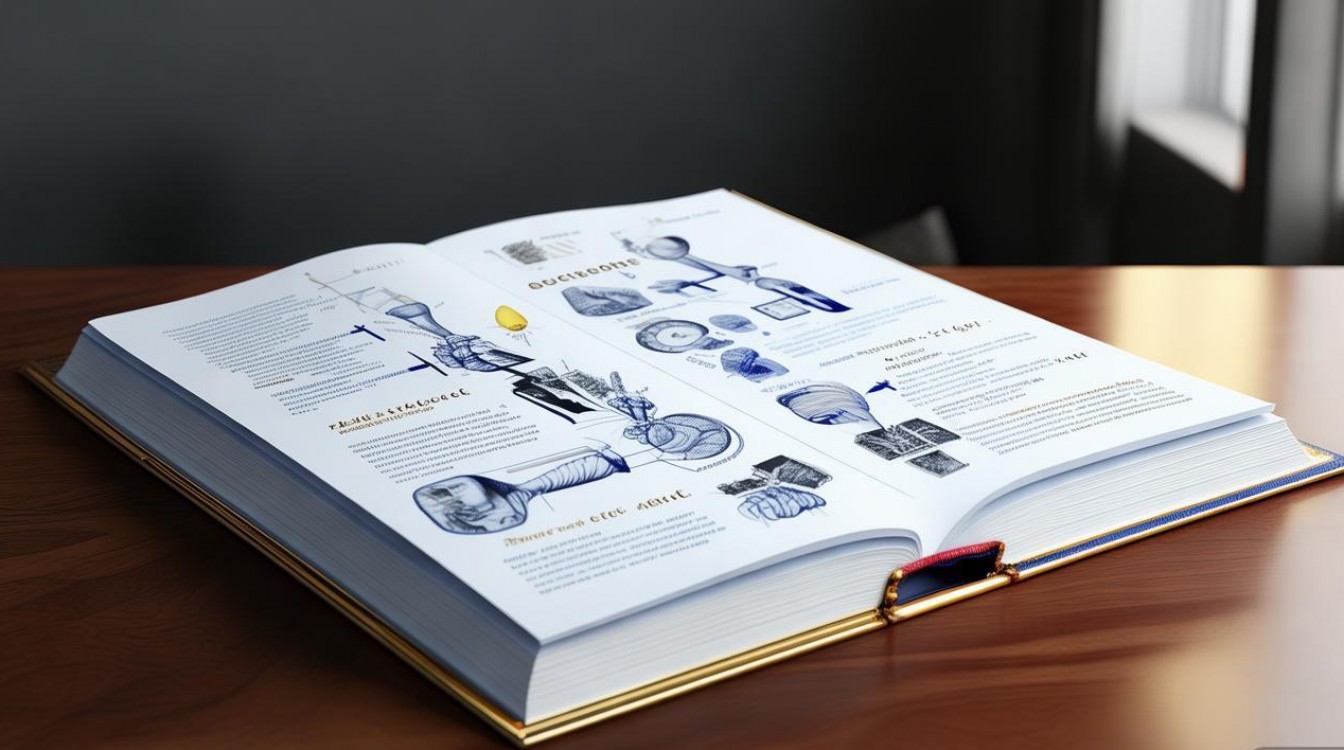 2025年最新成功秘籍,哪些技巧还能用?-图1 2025年最新成功秘籍,哪些技巧还能用?-图1