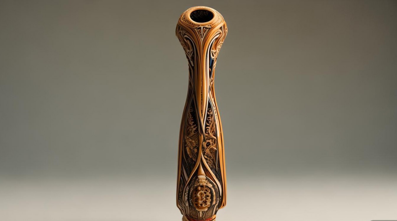 创意伞柄设计火了?今年最潮雨具新风向?-图1 创意伞柄设计火了?今年最潮雨具新风向?-图1