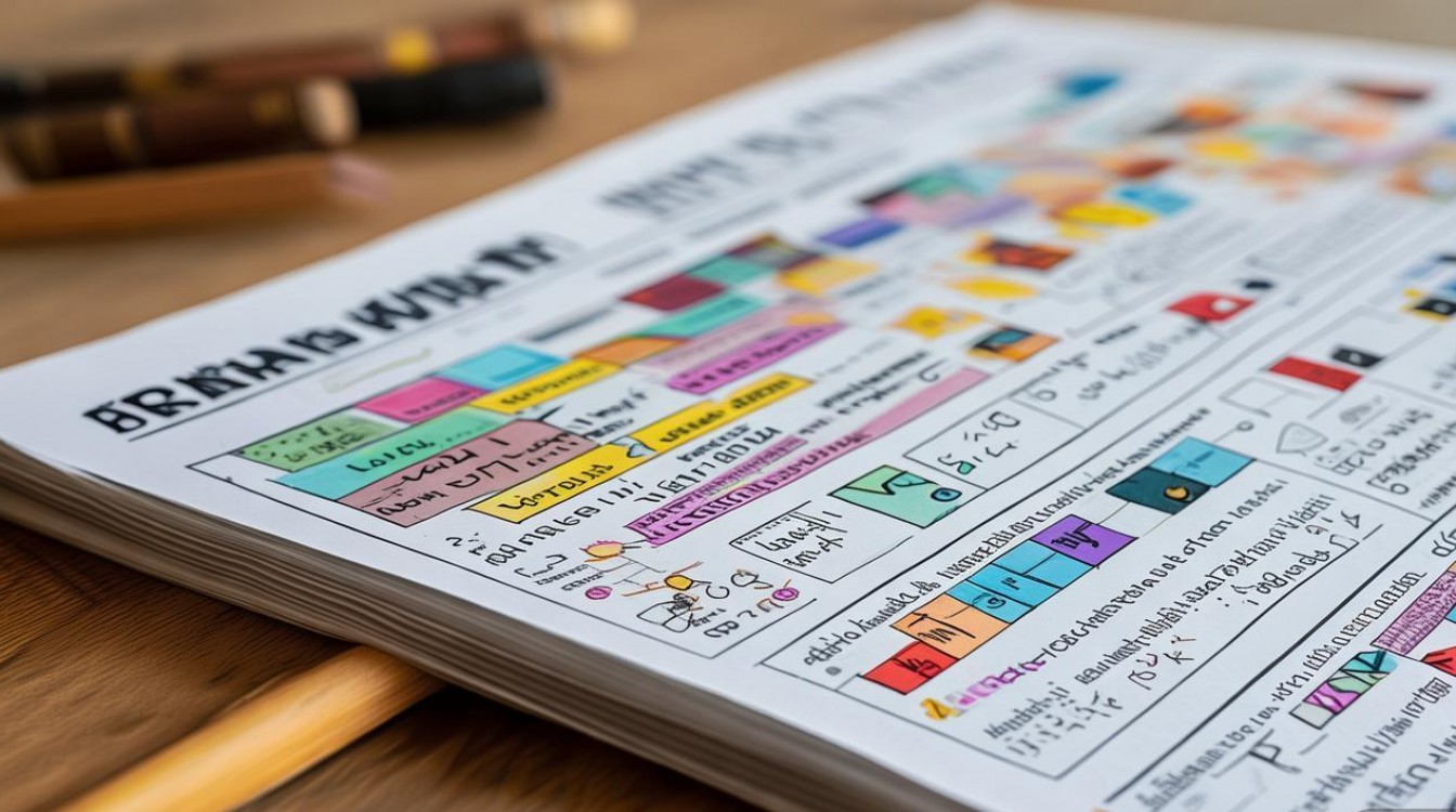 四年级创意数学小报/手抄报,2025最新模板+创意点子来了?-图1 四年级创意数学小报/手抄报,2025最新模板+创意点子来了?-图1