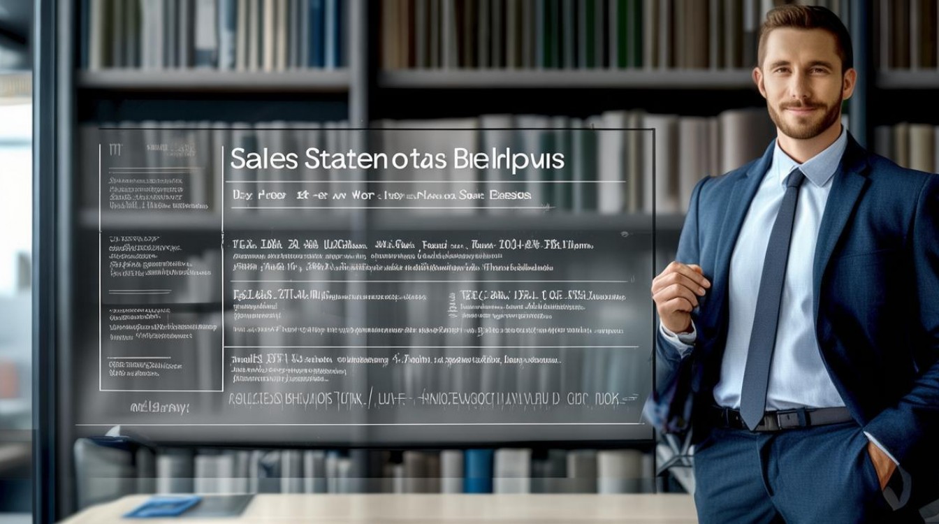 2025年销售技巧还重要吗?AI时代如何提升转化?-图1 2025年销售技巧还重要吗?AI时代如何提升转化?-图1