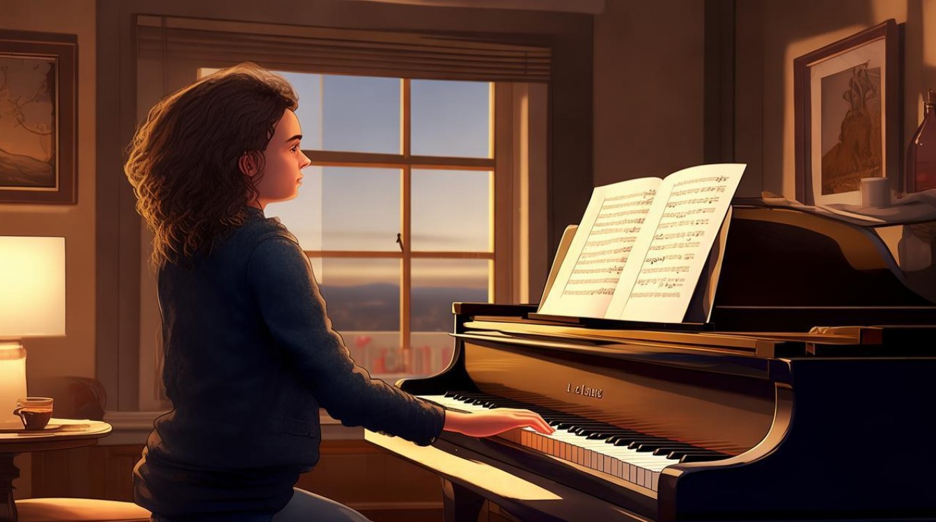 2025最新等我回家唱歌技巧,速学能成麦霸吗?-图1 2025最新等我回家唱歌技巧,速学能成麦霸吗?-图1