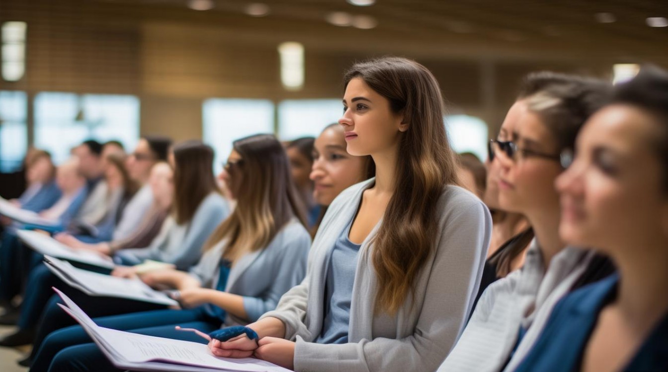 2025研究生答辩通关技巧,如何顺利通过?-图1 2025研究生答辩通关技巧,如何顺利通过?-图1