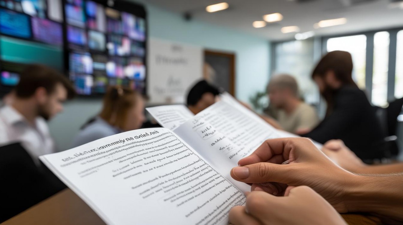 2025年家电小区销售技巧,如何快速提升转化率?-图1 2025年家电小区销售技巧,如何快速提升转化率?-图1