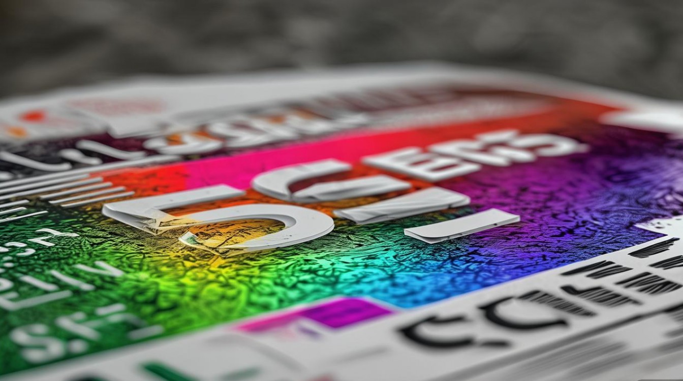 2025创意5s海报模板哪里找?最新5s创意海报模板有哪些?-图1 2025创意5s海报模板哪里找?最新5s创意海报模板有哪些?-图1