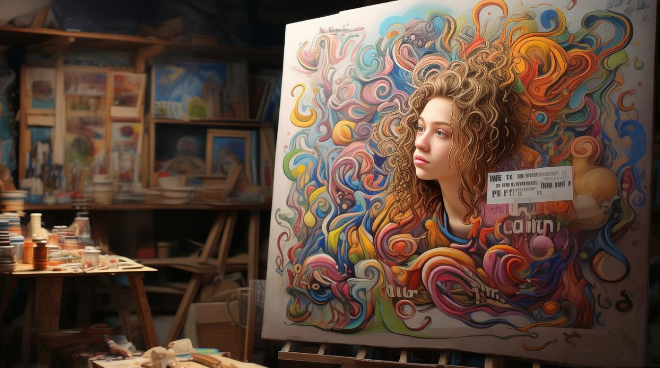 创意 提示-图1 创意 提示-图1