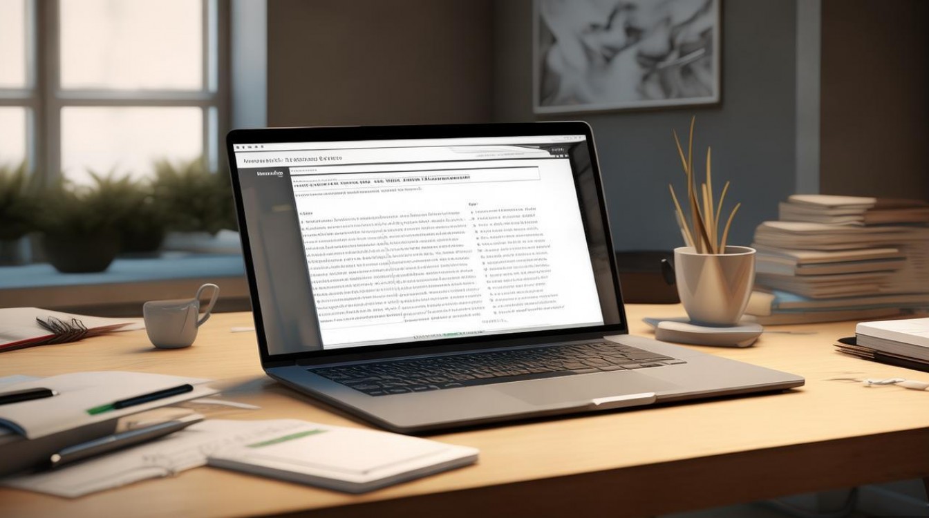 2025高考考场作文高分技巧有哪些?-图1 2025高考考场作文高分技巧有哪些?-图1