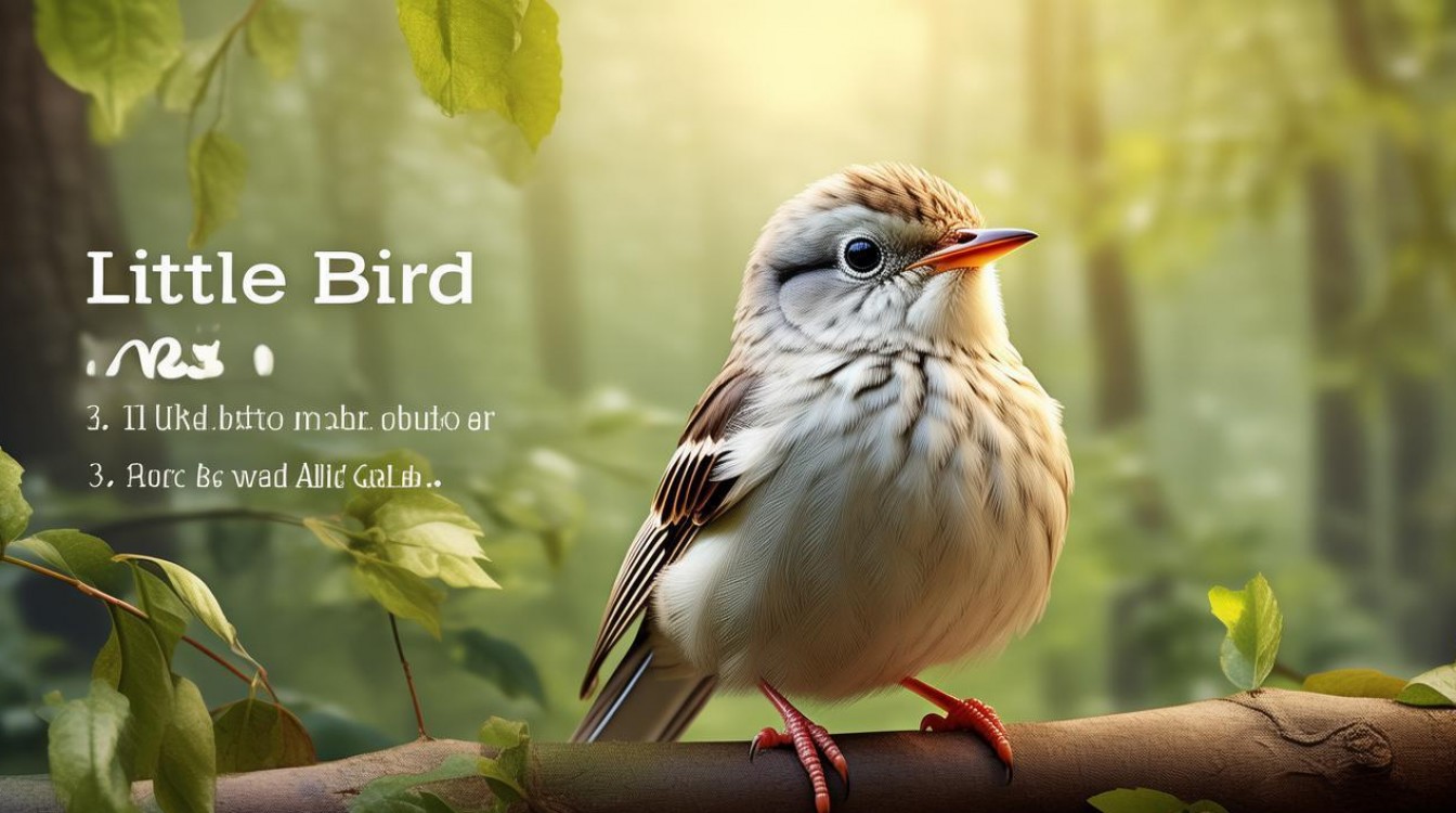 小鸟坐技巧怎么练?2025最新训练方法来了!-图1 小鸟坐技巧怎么练?2025最新训练方法来了!-图1