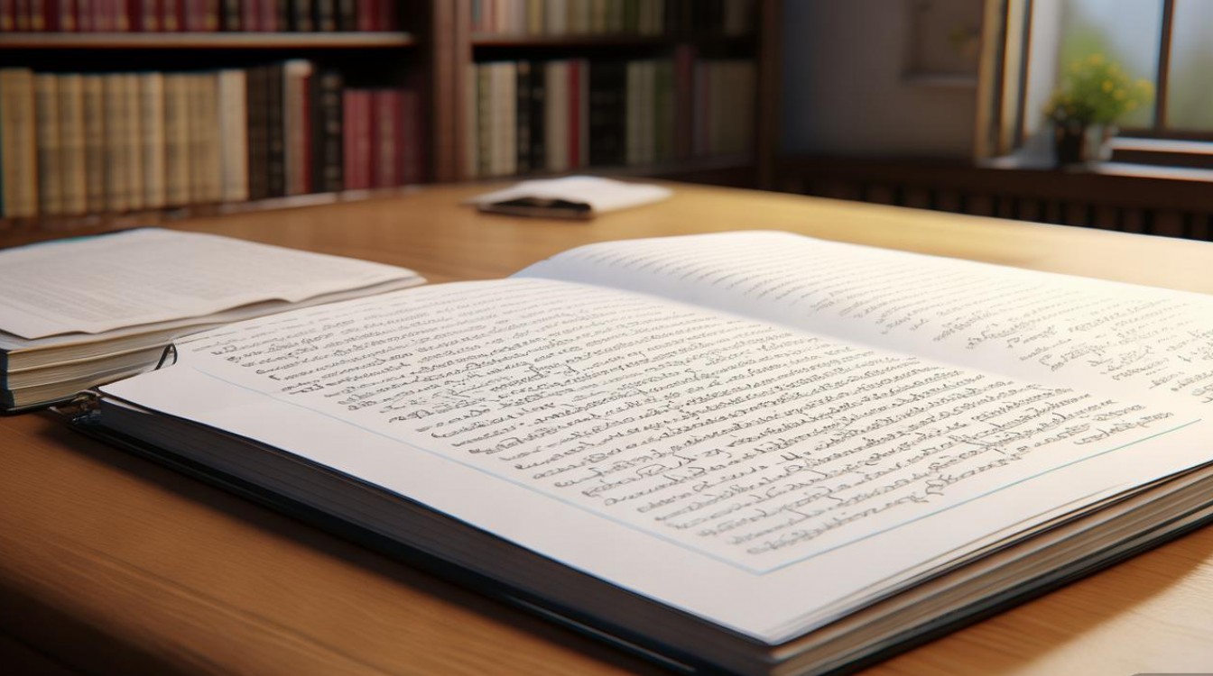 2025名著阅读题答题技巧?最新方法速看!-图1 2025名著阅读题答题技巧?最新方法速看!-图1