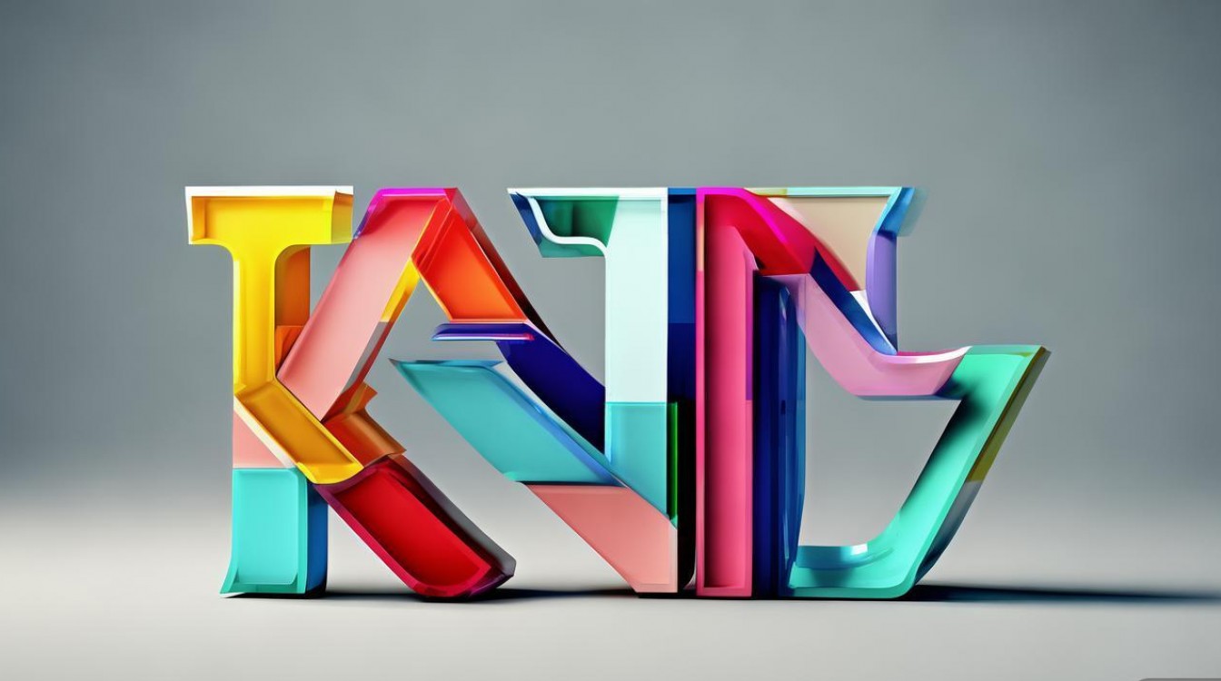 创意字体英文,创意字体英文字母-图1 创意字体英文,创意字体英文字母-图1