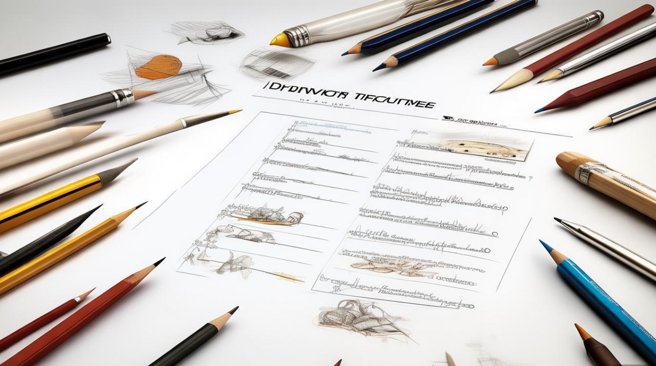 2025年最新画图文件技巧有哪些?-图1 2025年最新画图文件技巧有哪些?-图1