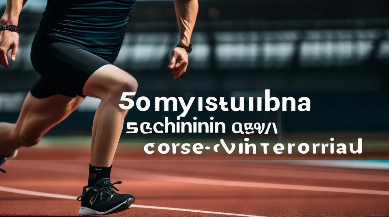 50米短跑技巧视频教程2025最新版更新了吗?-图1 50米短跑技巧视频教程2025最新版更新了吗?-图1