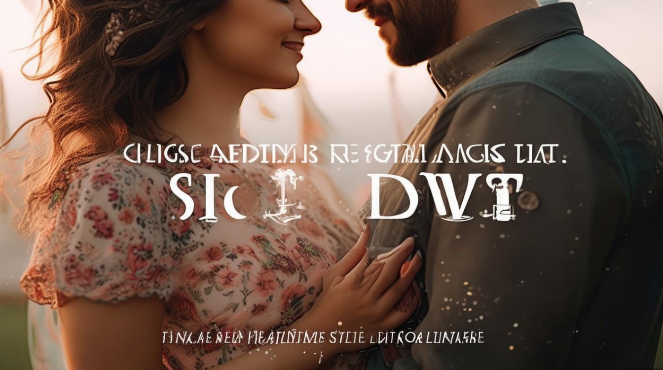 2025年情侣创意摄影新玩法,这些作品灵感你get了吗?-图1 2025年情侣创意摄影新玩法,这些作品灵感你get了吗?-图1