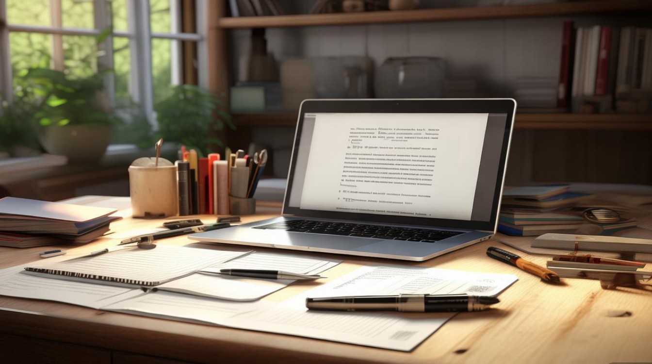 2025年写作方法与技巧,最新实用指南有哪些?-图1 2025年写作方法与技巧,最新实用指南有哪些?-图1