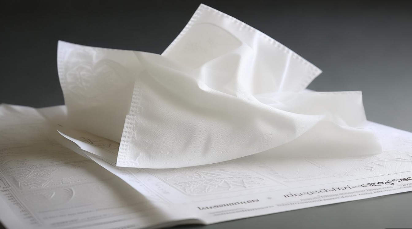 2025年纸巾广告创意经典案例有哪些新突破?-图1 2025年纸巾广告创意经典案例有哪些新突破?-图1