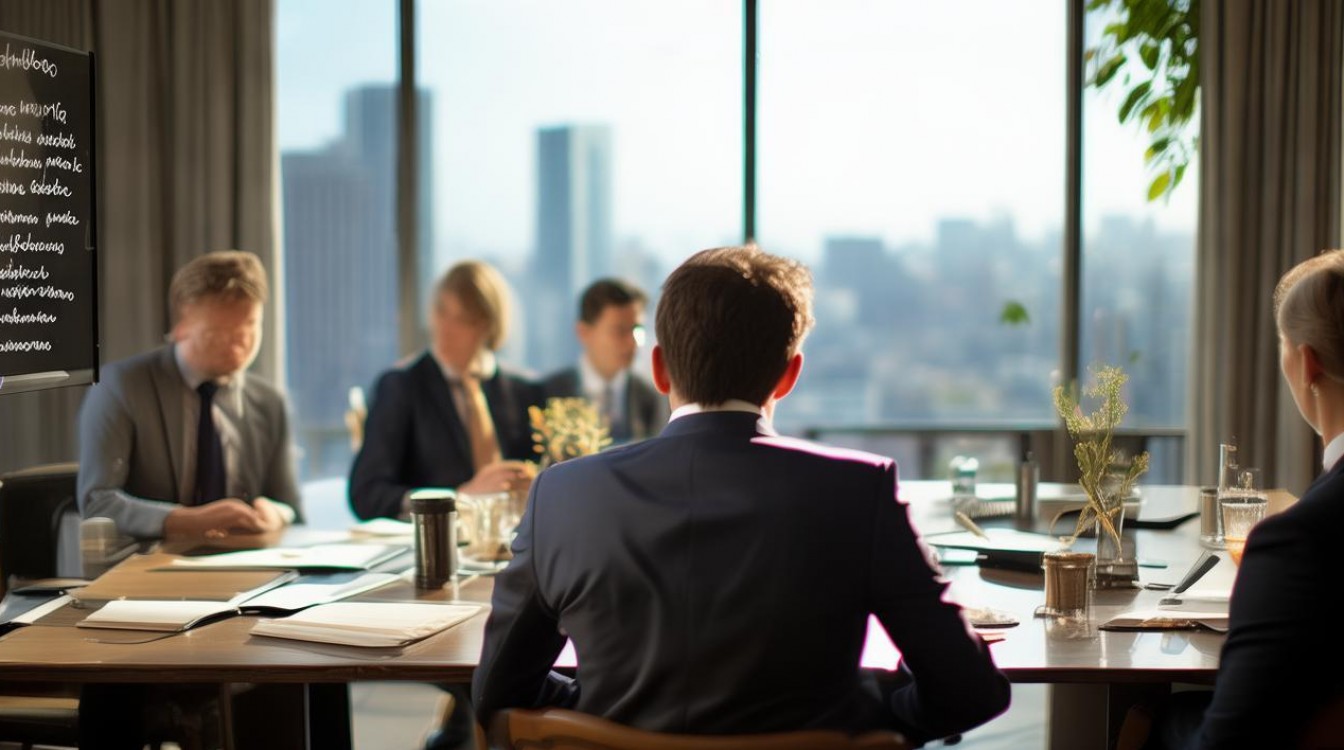 装修交谈技巧-图1 装修交谈技巧-图1