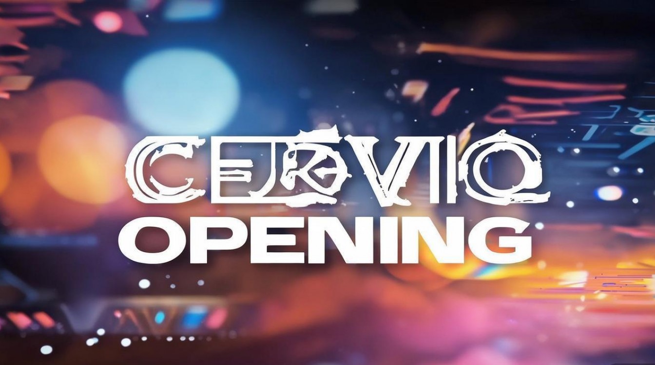 创意视频开头,创意视频开头素材-图1 创意视频开头,创意视频开头素材-图1