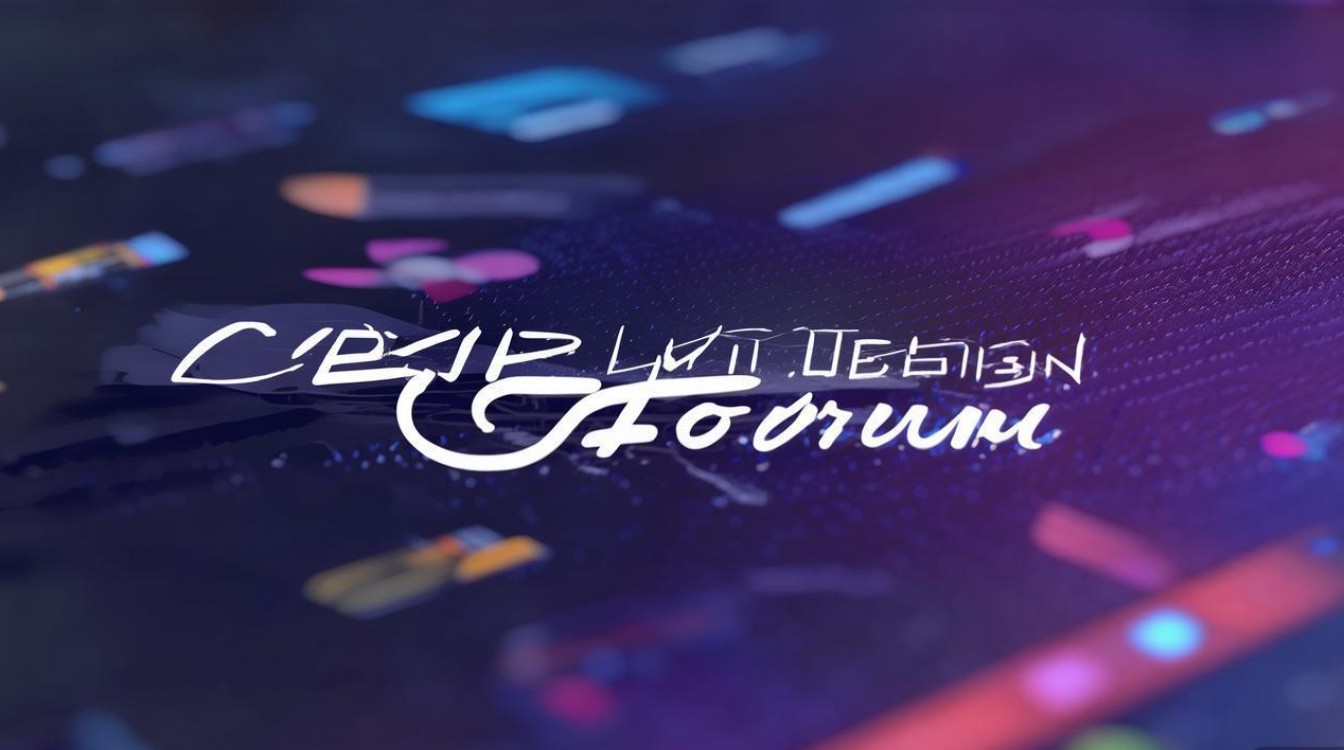 创意设计论坛官网更新了吗?最新活动何时开启?-图1 创意设计论坛官网更新了吗?最新活动何时开启?-图1