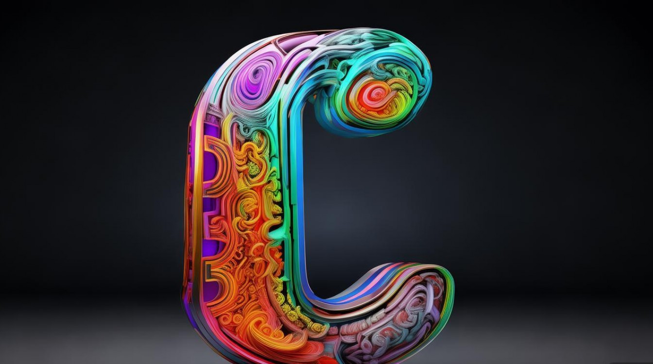 i的创意设计最新图片及答案解析在哪看？-图1