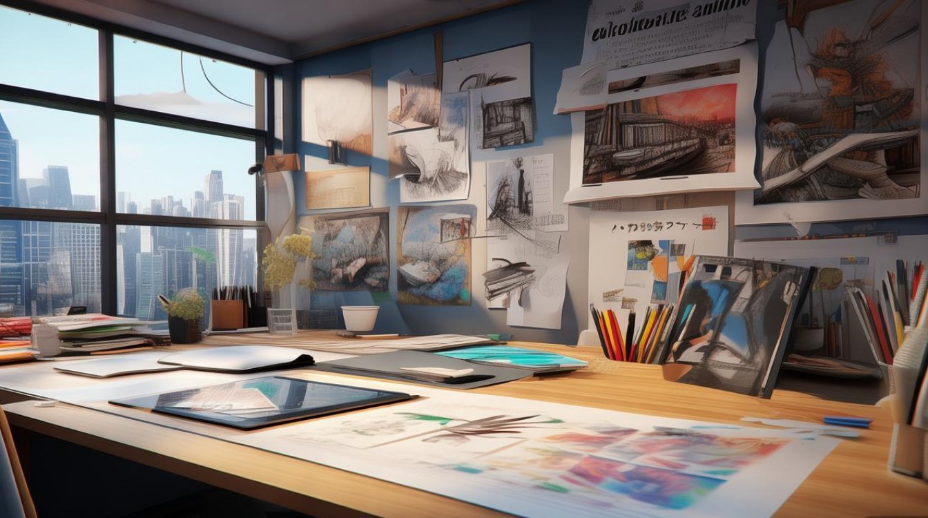 图形创意吧B站更新了?最新一期内容是什么?-图1 图形创意吧B站更新了?最新一期内容是什么?-图1