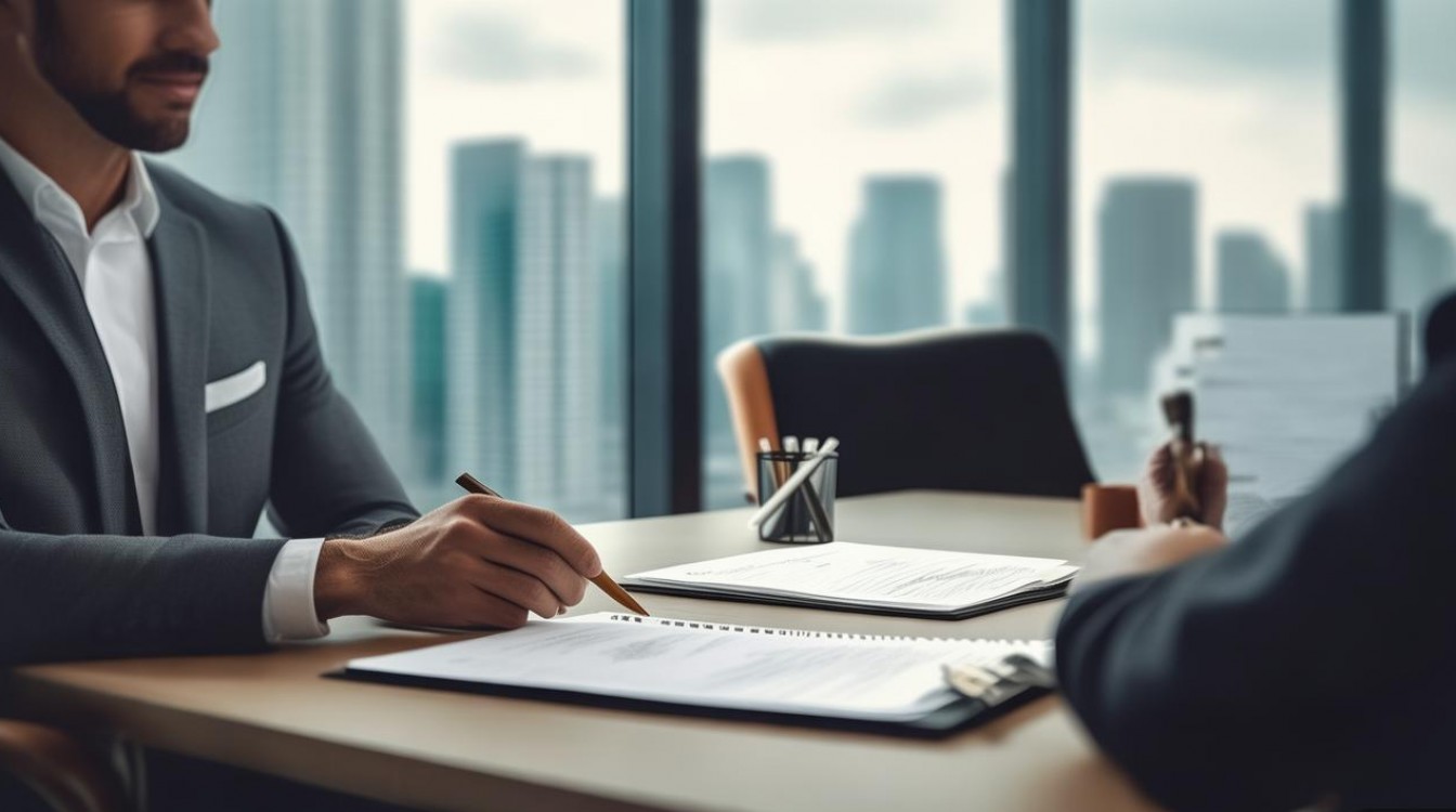 2025年最新价格谈判技巧,快速促成成交的3个关键点?-图1 2025年最新价格谈判技巧,快速促成成交的3个关键点?-图1