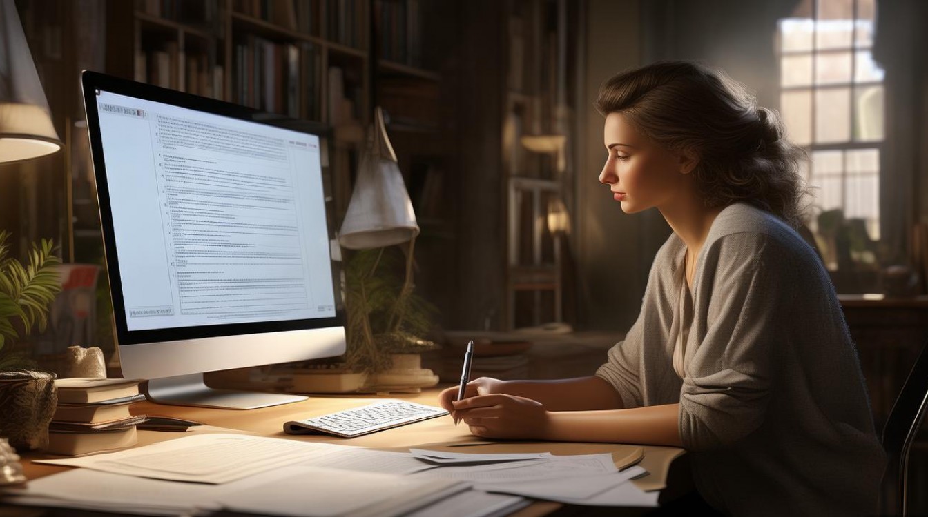 说话技巧作文800字议论文,2025年如何用语言表达力破圈?-图1 说话技巧作文800字议论文,2025年如何用语言表达力破圈?-图1