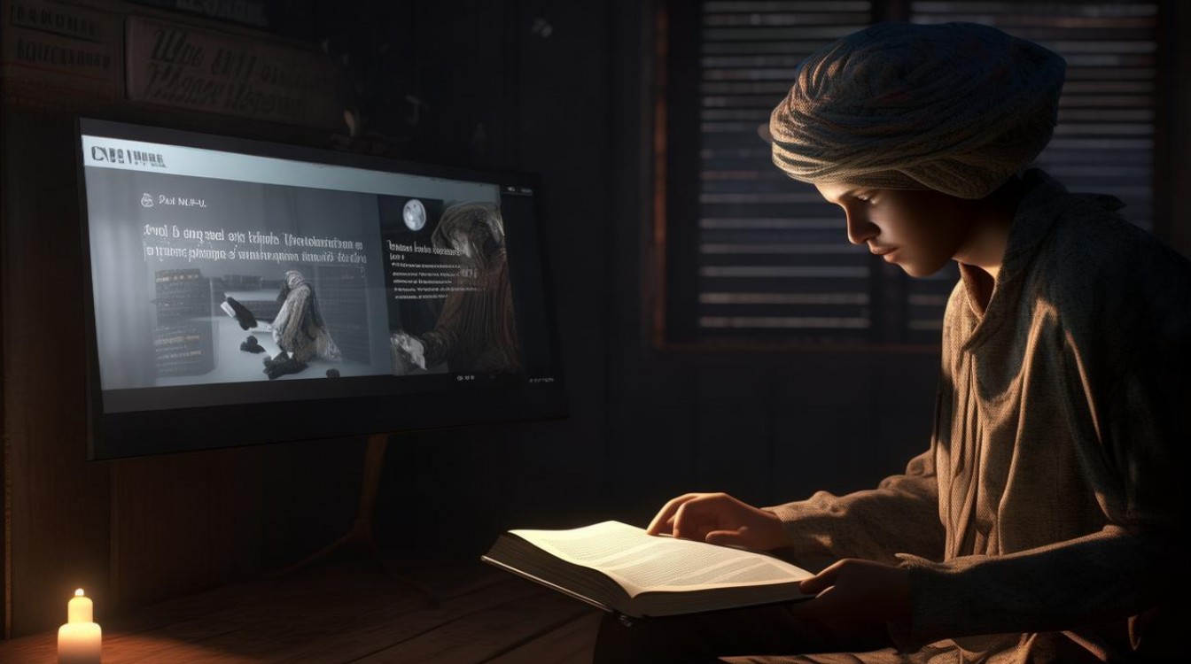 穷人朗读技巧视频火了?普通人学能逆袭吗?-图1 穷人朗读技巧视频火了?普通人学能逆袭吗?-图1