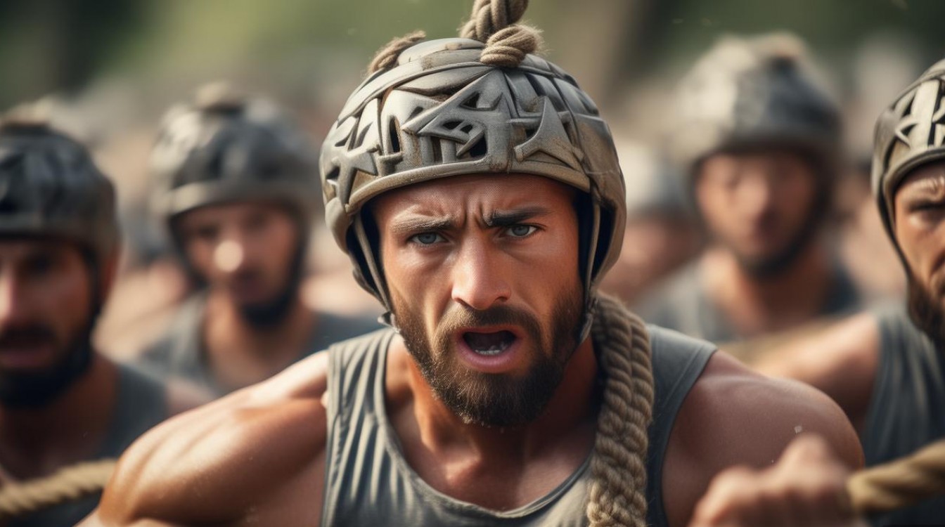 拔河 头绳 技巧,拔河 技巧视频-图1 拔河 头绳 技巧,拔河 技巧视频-图1