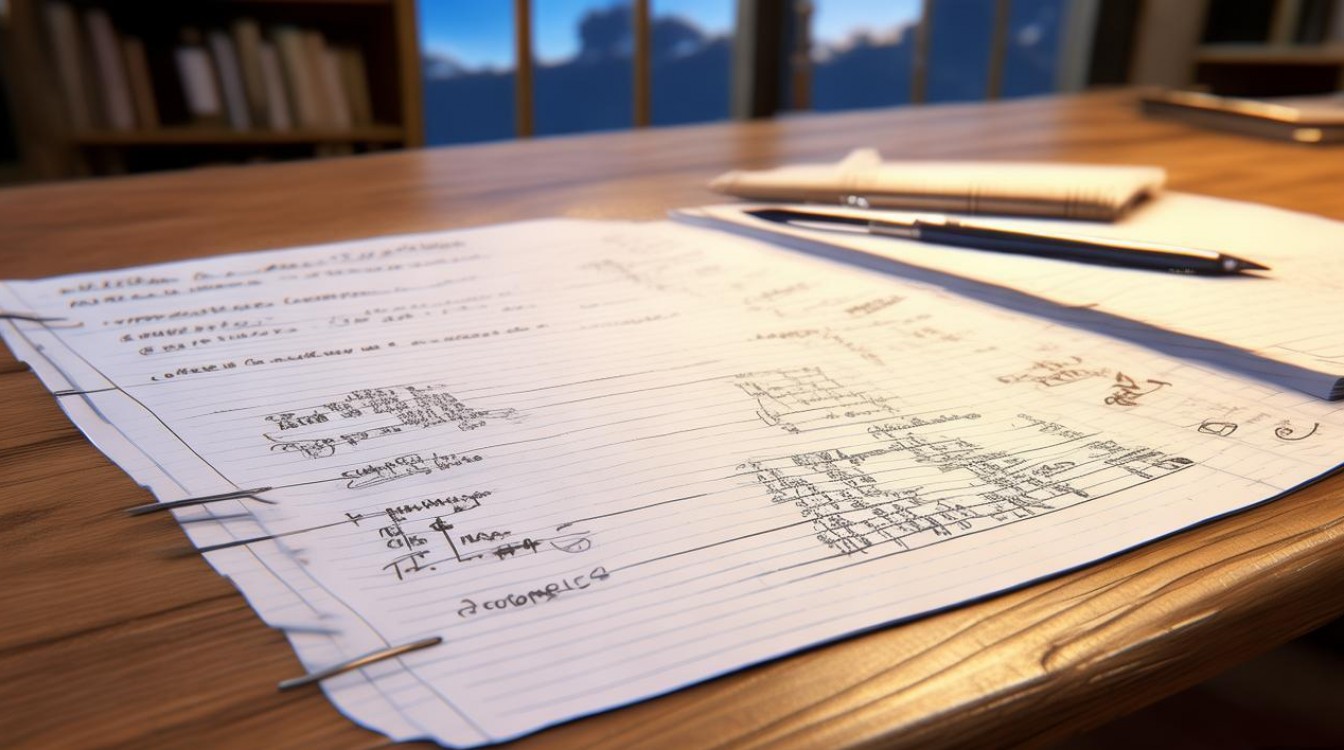 语文得分小技巧,语文得分小技巧有哪些-图1 语文得分小技巧,语文得分小技巧有哪些-图1