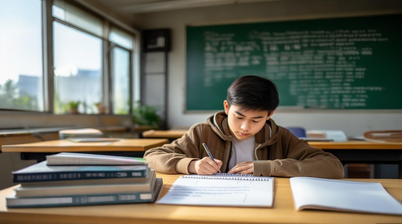 2025中考语文现代文答题技巧有哪些?初中生速看!-图1 2025中考语文现代文答题技巧有哪些?初中生速看!-图1