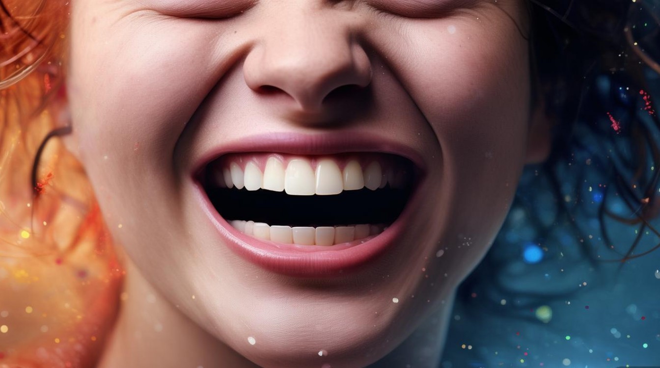 创意大笑为何能成当下情绪解压新潮流?-图1 创意大笑为何能成当下情绪解压新潮流?-图1