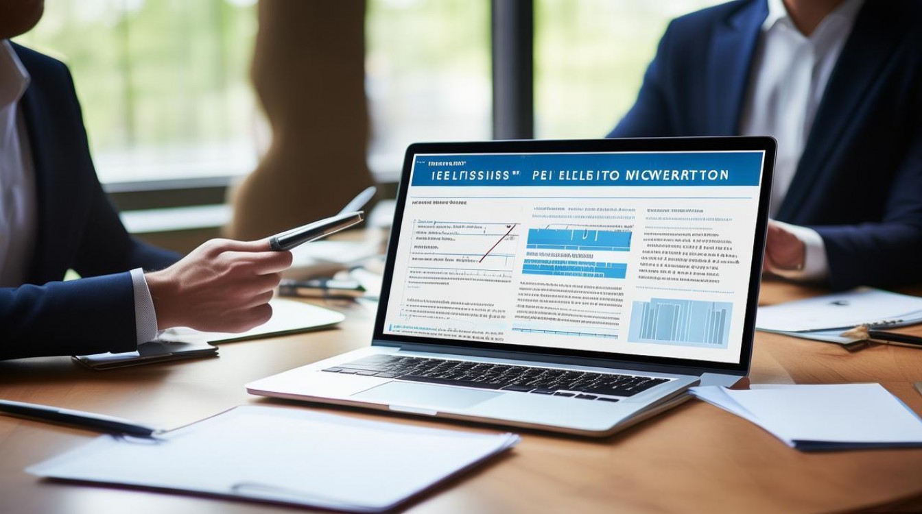 2025年房产砍价技巧最新版,这3招还能用吗?-图1 2025年房产砍价技巧最新版,这3招还能用吗?-图1