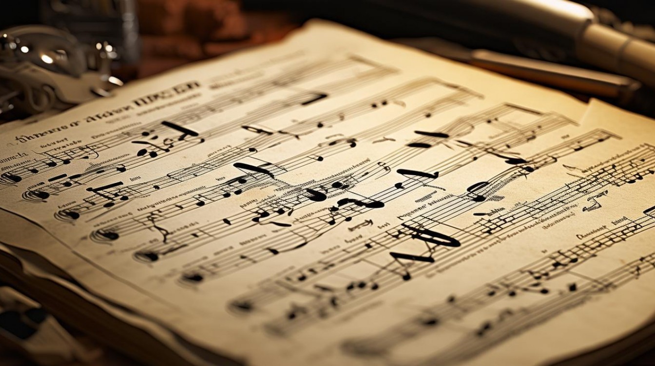 2025乐理技巧作文如何用最新素材拿高分?-图1 2025乐理技巧作文如何用最新素材拿高分?-图1