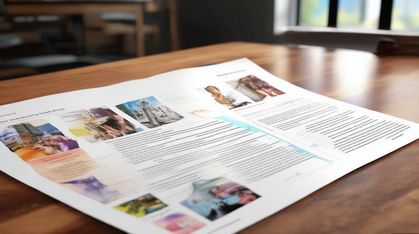 创意成绩表/单,真能替代传统评价吗?-图1 创意成绩表/单,真能替代传统评价吗?-图1