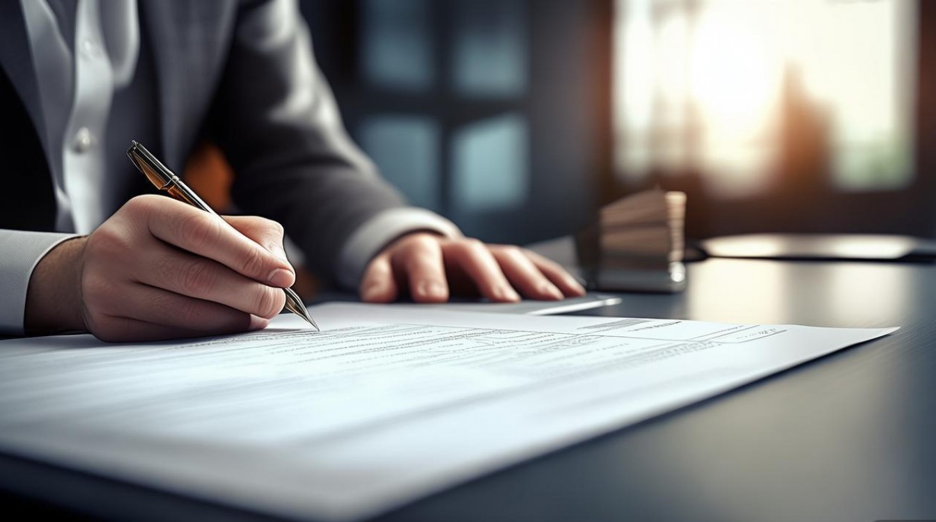 2025年录单员还吃香吗?最新技巧与就业前景解析-图1 2025年录单员还吃香吗?最新技巧与就业前景解析-图1