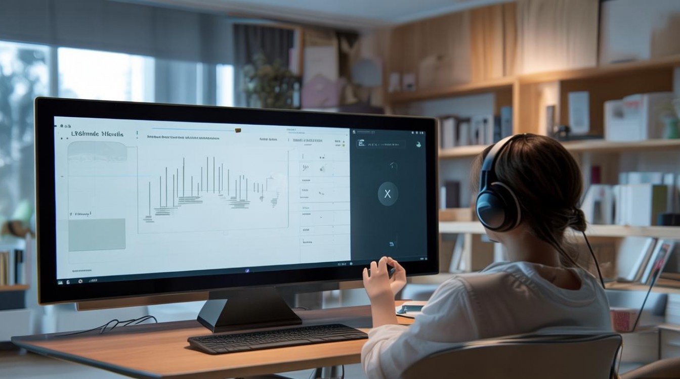 听力技巧语音在线播放,2025最新高效学法?-图1 听力技巧语音在线播放,2025最新高效学法?-图1