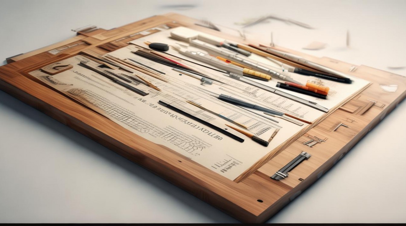 创意画板设计,创意画板设计图片-图1 创意画板设计,创意画板设计图片-图1