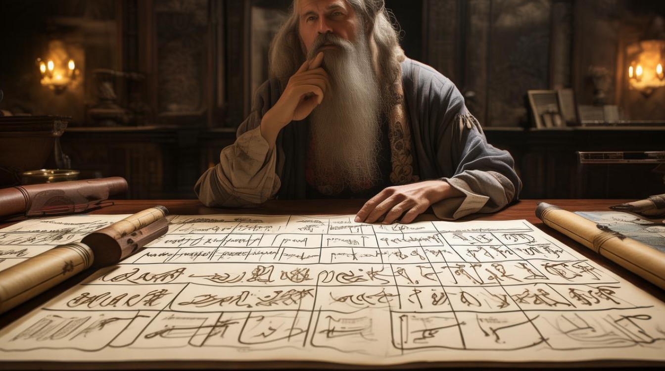 2025词性转换技巧口诀,现在学还来得及吗?-图1 2025词性转换技巧口诀,现在学还来得及吗?-图1