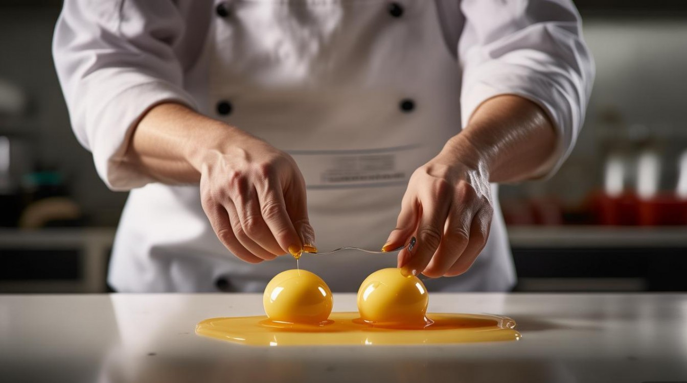 碰鸡蛋必胜技巧?刚学会的速来试试!-图1 碰鸡蛋必胜技巧?刚学会的速来试试!-图1