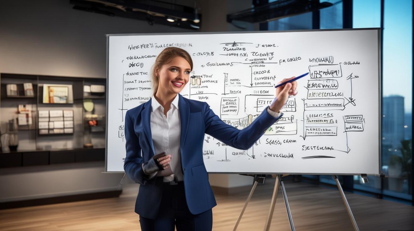 2025年最新推销广告销售技巧有哪些?-图1 2025年最新推销广告销售技巧有哪些?-图1