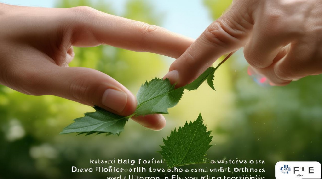 最新翻叶子技巧视频来了!你学会了吗?-图1 最新翻叶子技巧视频来了!你学会了吗?-图1