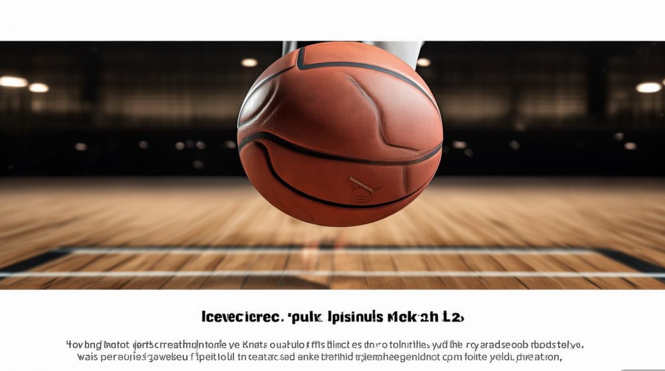 2025最新折返上篮技巧有哪些?-图1 2025最新折返上篮技巧有哪些?-图1