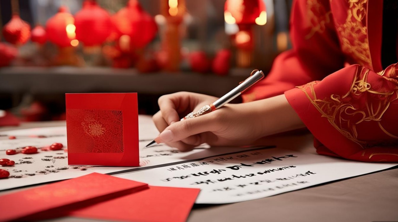 发创意红包真火?能持续多久?-图1 发创意红包真火?能持续多久?-图1