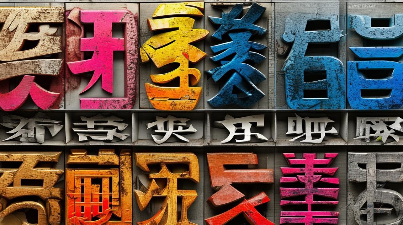 兴字创意图片2025最新款有哪些?-图1 兴字创意图片2025最新款有哪些?-图1