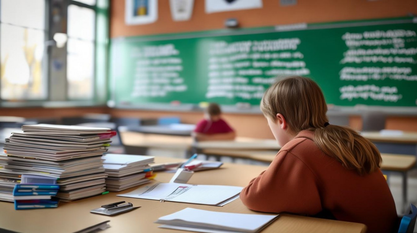 中考作文技巧有哪些?2025考场速记指南-图1 中考作文技巧有哪些?2025考场速记指南-图1