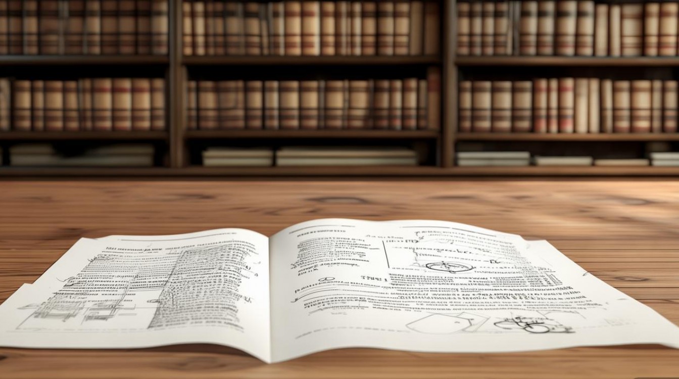 历史改革题答题技巧,历史改革题答题技巧和方法-图1 历史改革题答题技巧,历史改革题答题技巧和方法-图1