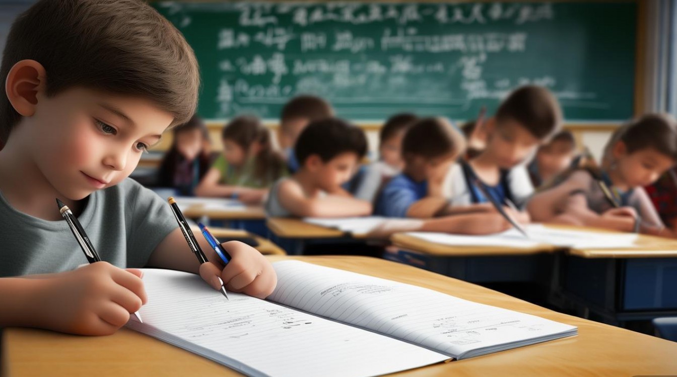 2025初中作文技巧新训练,提分题目有哪些?-图1 2025初中作文技巧新训练,提分题目有哪些?-图1