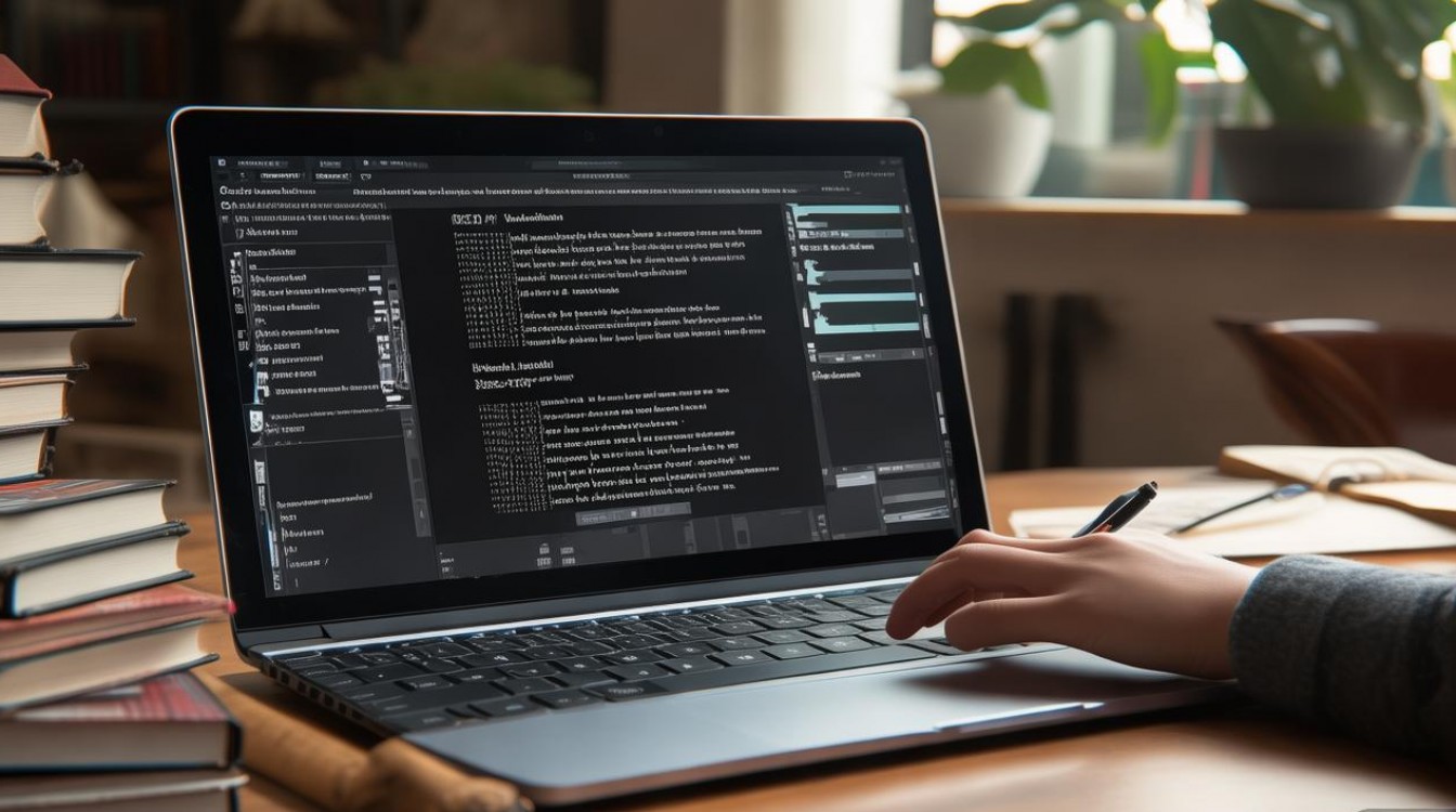 2025年口语修辞技巧定义,如何提升表达感染力?-图1 2025年口语修辞技巧定义,如何提升表达感染力?-图1