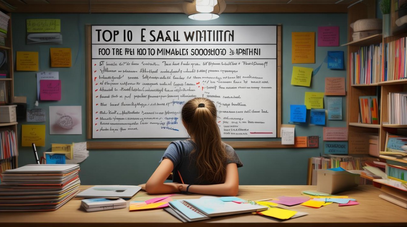 小升初作文应试技巧,小升初作文应试技巧有哪些-图1 小升初作文应试技巧,小升初作文应试技巧有哪些-图1